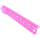 AR-10 / LR-308 DPMS Style Full Top Rail Picatinny MLOK 15