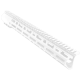 AR-10 / LR-308 DPMS Style Full Top Rail Picatinny MLOK 15