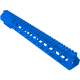 AR-10 / LR-308 DPMS Style Full Top Rail Picatinny MLOK 15