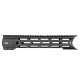 AR-10 LR-308 M-LOK 12