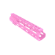 AR-15 Custom Ultra Slim MLOK Handguard 10