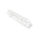 AR-15 Custom Ultra Slim MLOK Handguard 10