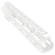 AR-15 Custom Ultra Slim MLOK Handguard 10
