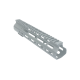 AR-15 Custom Ultra Slim MLOK Handguard 10
