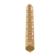 AR-15 Custom Ultra Slim MLOK Handguard 12