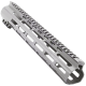 AR-15 Custom Ultra Slim MLOK Handguard 12