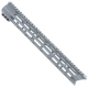 Handguard M-Lok 15