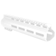 AR-15 Custom MLOK Handguard 9