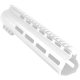 AR-15 Custom MLOK Handguard 9
