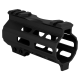 AR-15 4