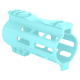 AR-15 4