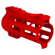 AR-15 4