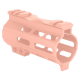 AR-15 4