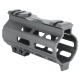 AR-15 4