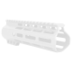 AR-15 Custom Ultra Slim MLOK Handguard 7