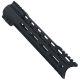 AR-15 American Built Custom 10