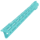 AR-15 Custom Hybrid Top Cut Super Slim MLOK Handguard 15