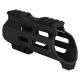 AR15 American Built Custom 5