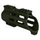 AR15 American Built Custom 5