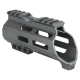 AR15 American Built Custom 5