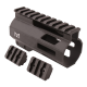 AR-15 4