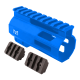 AR-15 4