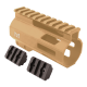 AR-15 4