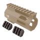 AR-15 4