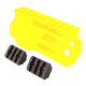 AR-15 4