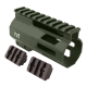 AR-15 4