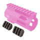 AR-15 4