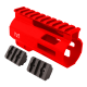 AR-15 4