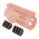 AR-15 4