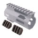 AR-15 4