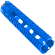 AR-15 Picatinny Quad Rail 10