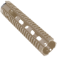 AR-15 Picatinny Quad Rail 10