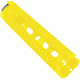 AR-15 Mid Length 10
