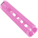 AR-15 Mid Length 10