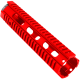 AR-15 Mid Length 10