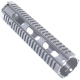 AR-15 Picatinny Quad Rail 10