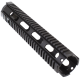 AR-15 Full Length 12