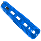 AR-15 12