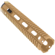 AR-15 Full Length 12