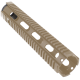AR-15 12