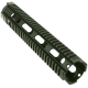 AR-15 12