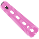 AR-15 Full Length 12