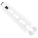 AR-15 12