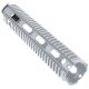 AR-15 12