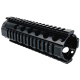 AR-15 Carbine Length 7