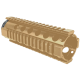 AR-15 Carbine Length 7